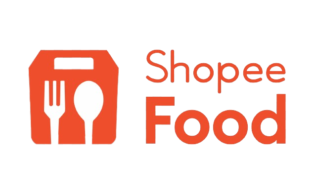 Shopee_Food_Logo_-_Download_Free_Vector_PNG-removebg-preview (1)