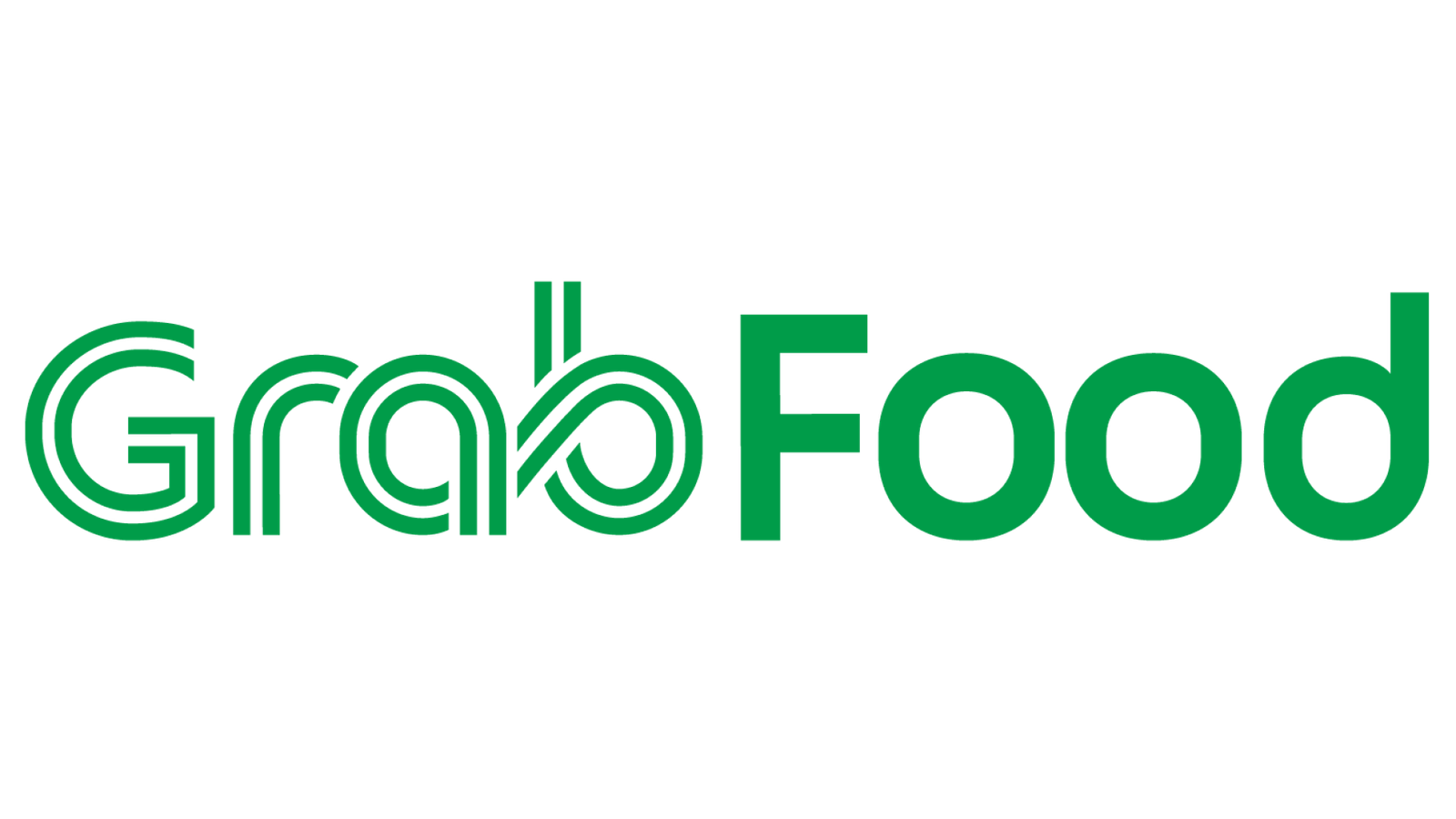 grabfood-logo-freelogovectors.net_
